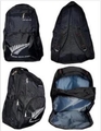 Black School Bag New Zealand