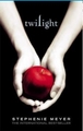 Twilight: Twilight, Book 1