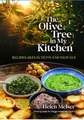 Olive Tree In My Kitchen The