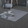 Marbig Polycarbonate Carpet Chairmat 1200 x 1500mm