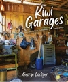 Kiwi Garages