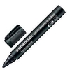 STEADTLER PERMANENT MARKER BLACK BULLET