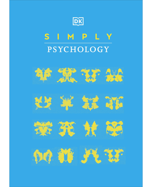 Simply Psychology