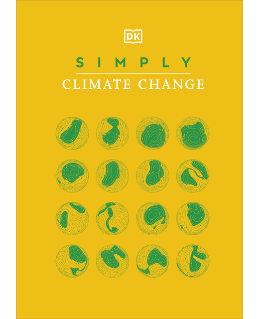 Simply Climate Change