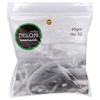 RUBBERBAND DIXON 60GM NO.32