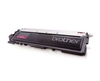 Brother Toner TN240 Magenta (1400 Pages)