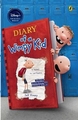 Diary of a Wimpy Kid Disney+ Special