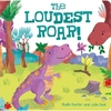 The Loudest Roar