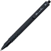 Rite In The Rain 93K All-Weather Clicker Pen, Standard, Black Ink