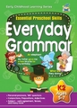 Essential Preschool Skills K2 - Everyday Grammar