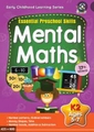 Early Childhood Learning Series Essential Preschool Skills Mental Maths Ages 5-7