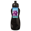 Sistema Wave Bottle Assorted 600ml