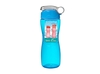 Sistema Water Bottle Hourglass 645mL