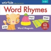 Whiz Kids Magnetic Words & Rhymes