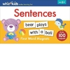 Whiz Kids Magnetic Sentences