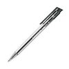 STAEDTLER BLACK 423M BALLPOINT PEN