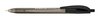STAEDTLER BLACK 423M BALLPOINT PEN