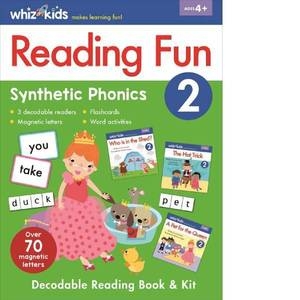 kids learning kit
