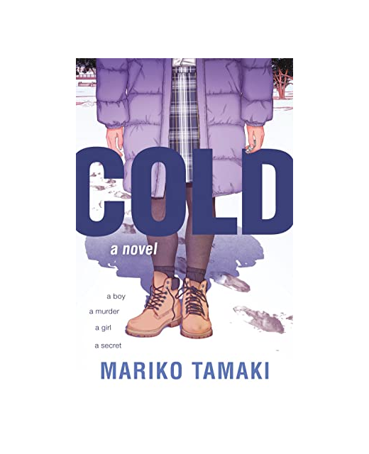 COLD