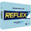 REFLEX COPY PAPER A4 80GSM BLUE TINT