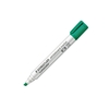 WHITEBOARD MARKER STAEDTLER CHISEL TIP GREEN