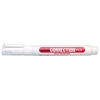 Uni Correction Pen 8ml 