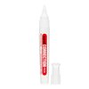 Uni Correction Pen 8ml 