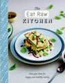 THE EAT RAW KITCHEN