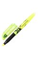 HIGHLIGHTER FRIXION ERASBLE PEN STLYE YELLOW