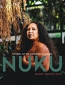 NUKU Stories of 100 Indigenous women