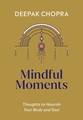 MINDFUL MOMENTS