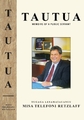 TAUTUA THE MEMORIS OF A PUBLIC SERVANT 
