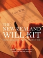 NZ WILL KIT
