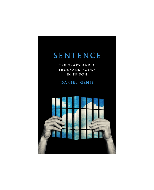 SENTENCE