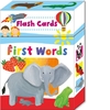 FLASH CARDS FIRST WORDS