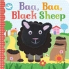 BAA, BAA BLACK SHEEP
