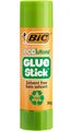 Glue Stick Bic Ecolutions 36G