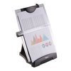 FELLOWES OFFICE SUITES DESKTOP COPYHOLDER