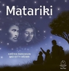 MATARIKI-BROWN,KITTY,PARKINSON,KRISTEN