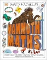 MAMMOTH MATHS