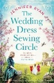 WEDDING DRESS SEWING CIRCLE