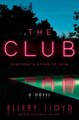 THE CLUB EVERYONE'S DYING TO JOIN