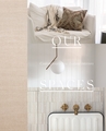 Our Spaces : Contemporary New Zealand Interiors