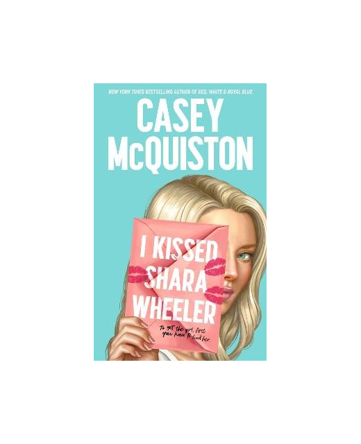 i kissed shara wheeler paperback i kissed shara wheeler paperback
