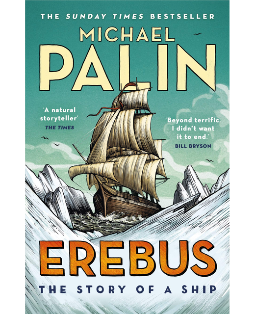 erebus michael palin book pdf erebus michael palin book pdf