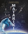MATARIKI AROUND THE WORLD