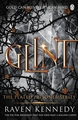 GLINT PLEATED PRISONER VOL 2