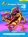MDM4 Dragon Maths 4 Workbook