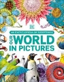 OUR WORLD IN PICTURES