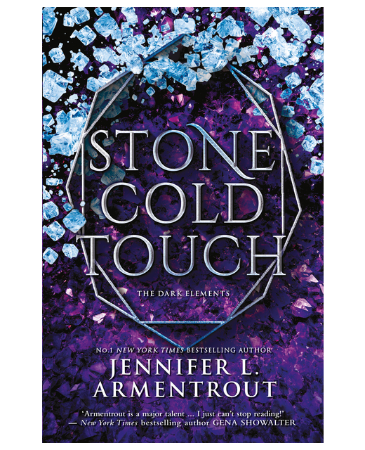 stone cold touch by jennifer l armentrout stone cold touch by jennifer l armentrout